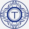 tauriifashion